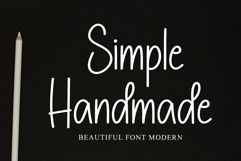 Magic Alphabet Product Image 2