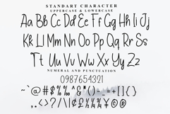 Magic Alphabet Product Image 4