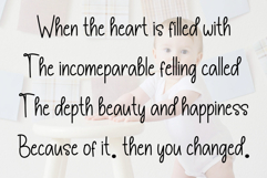 Magic Alphabet Product Image 5