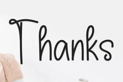 Magic Alphabet Product Image 6