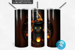 black cat tumbler,embroidered tumbler,witchy tumbler,tumbler sublimation,sublimation designs,designs downloads,for tumblers,skinny tumbler,commercial use,sublimation design,tumbler template,tumbler design,tumbler templates,bright tumbler,dark tumbler wrap