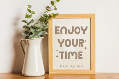 Magic Cheze Product Image 8