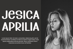 Magic Colour Product Image 2