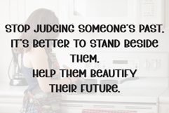 Magic Colour Product Image 3