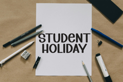 Magic Colour Product Image 4