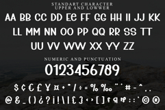 Magic Colour Product Image 5