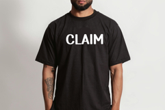 Magic Colour Product Image 6