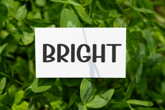 Magic Colour Product Image 7