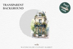 Magic European Style Store Bakery Shop Cafe House Detailed Cafe PNG Watercolor Transparent invitation t-shirt designs sublimation nursery kids printable art  European Style Store, Shop Clipart, Cafe House png, Floral Bakery Transparent detailed clip art j