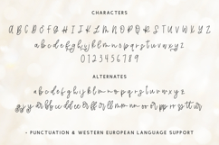 Magic Maker Script Product Image 10