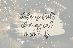 Magic Maker Script Product Image 2