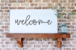 Magic Maker Script Product Image 3