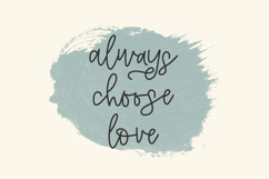 Magic Maker Script Product Image 4