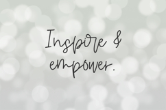 Magic Maker Script Product Image 6