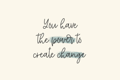 Magic Maker Script Product Image 7