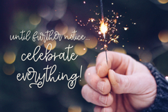 Magic Maker Script Product Image 8