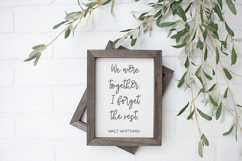 Magic Maker Script Product Image 9