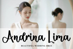 Magic Masterday Product Image 2