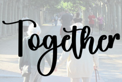 Magic Masterday Product Image 3