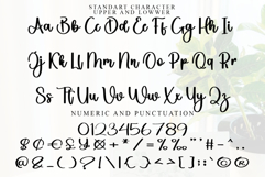 Magic Masterday Product Image 5