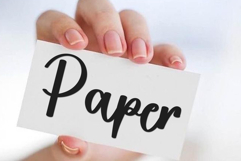 Magic Masterday Product Image 6