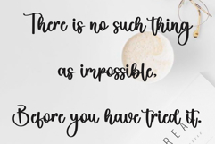 Magic Masterday Product Image 7