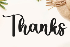 Magic Masterday Product Image 8