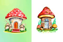 Magic Mushroom,Mushroom T-Shirt,Fairy Tale Lover,Whimsical Mushroom,Forest Mushrooms