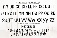 Magic Notes Product Image 5