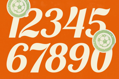 Magic Parade - Modern Bold Script Product Image 17