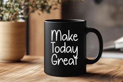 Magic Planner Product Image 4