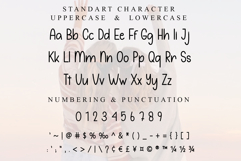 Magic Planner Product Image 7