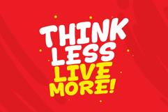 Magic Red Product Image 2