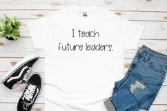 Magic Rose Sans Product Image 3