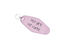 Magic Rose Sans Product Image 7