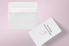 Magic Rose Sans Product Image 8