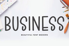 Magic Seventie Product Image 7