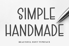 Magic Seventie Product Image 1