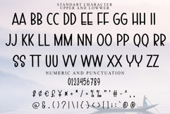 Magic Seventie Product Image 4