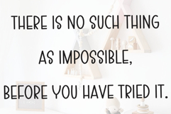 Magic Seventie Product Image 3