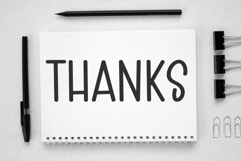 Magic Seventie Product Image 6