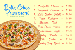 Magic Soft - Bold Handwritten Font Product Image 8