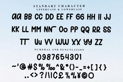 Magic Star Product Image 2