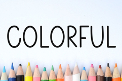 Magic Sunrise Product Image 2