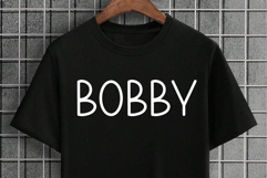 Magic Sunrise Product Image 4