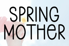 Magic Sunrise Product Image 5