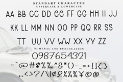 Magic Sunrise Product Image 6