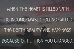 Magic Sunrise Product Image 7