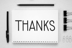 Magic Sunrise Product Image 8