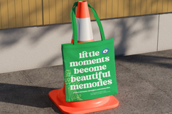 Magic Target Retro Serif Display Product Image 9